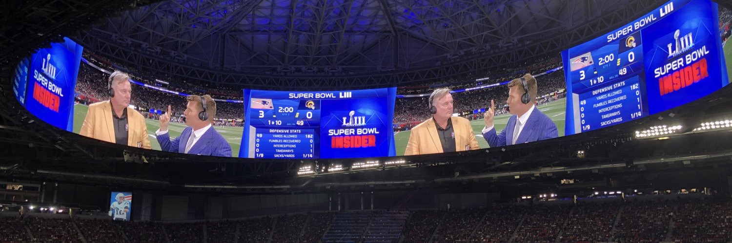 Morten Andersen banner