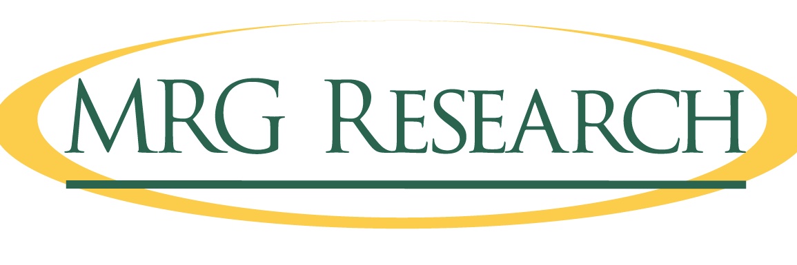 MRG_Research's profile banner image
