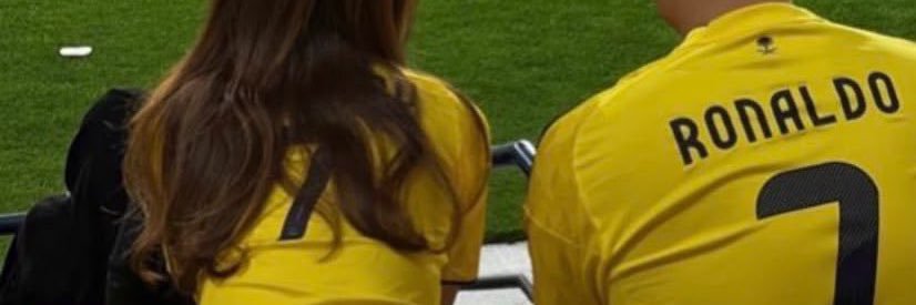 1V__am's profile banner image