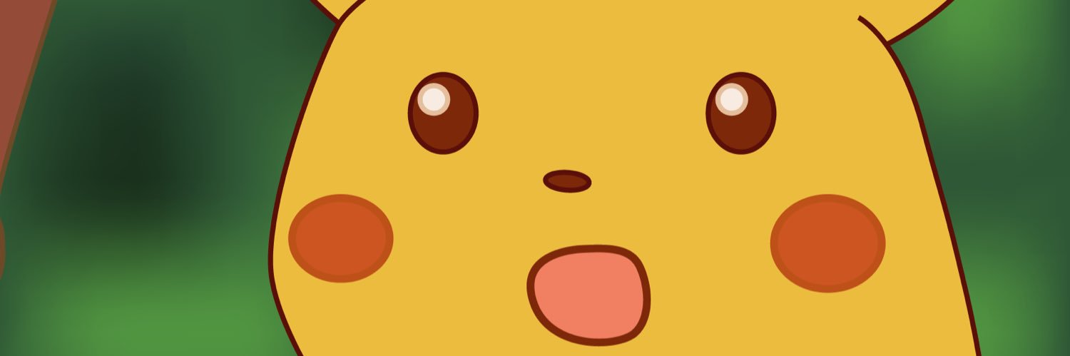 DranBeal's profile banner image