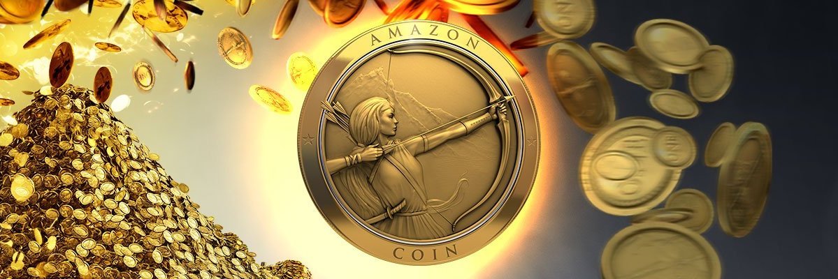 Amazon Appstore France banner