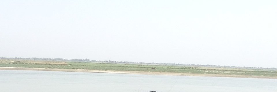 viveksharma2437's profile banner image