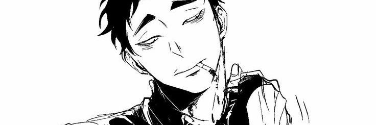 nominobtch's profile banner image