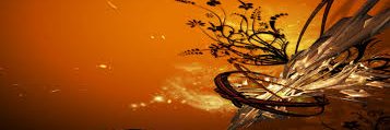 Rani_Rustam_U's profile banner image