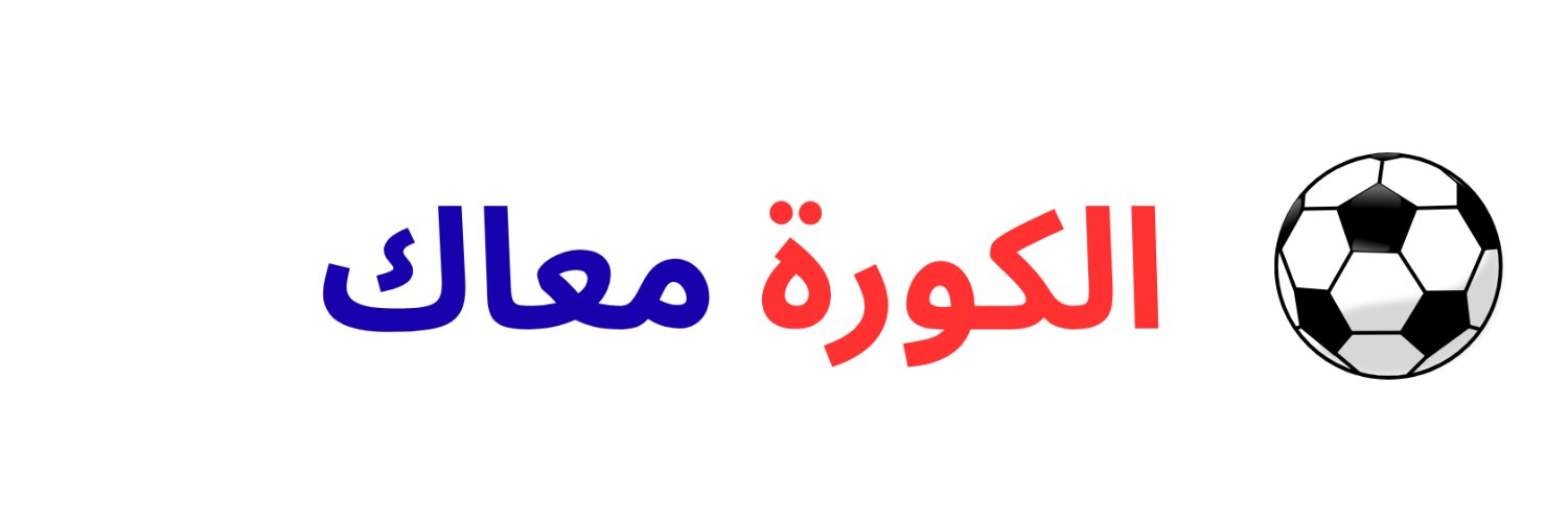 korama3ak's profile banner image