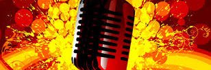 PromoRepost's profile banner image