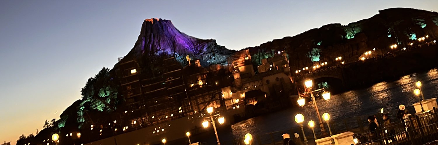 tmk_cherry's profile banner image