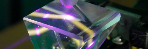 adhakal Profile Banner