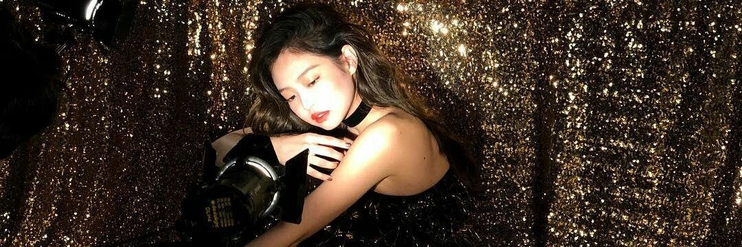 kimrubyje's profile banner image