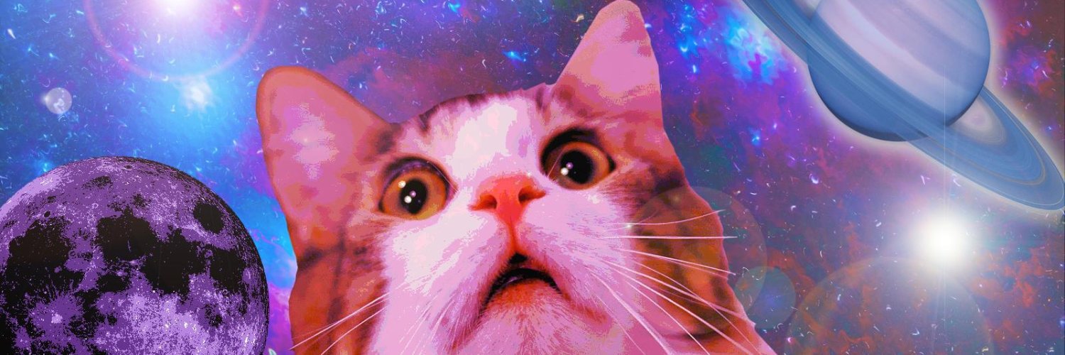BriceTimeo's profile banner image