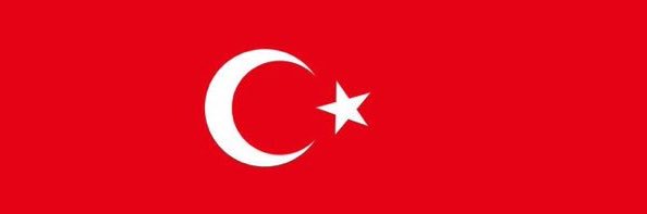 BeyzaAts_'s profile banner image