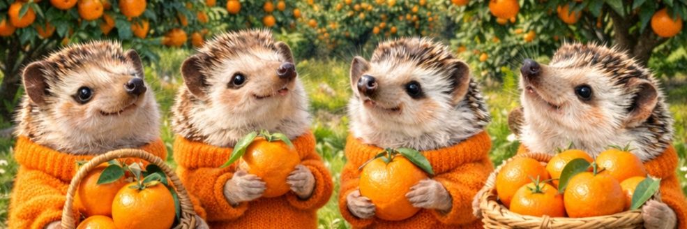 🌸アキツクニ🇯🇵🌸 banner