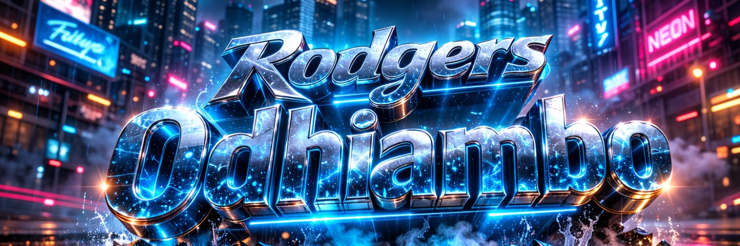 ROdhiambo2030's profile banner image