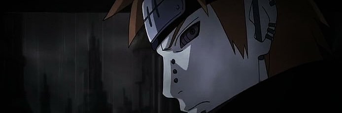 kcroce7's profile banner image