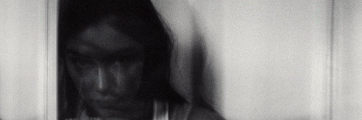 𝒄𝒉𝒂𝒓𝒍𝒆𝒔 banner