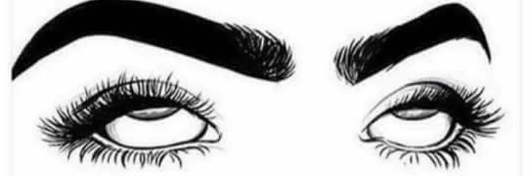 cherilynblake's profile banner image