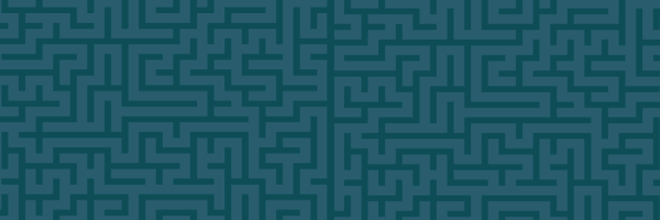 techsharepro Profile Banner