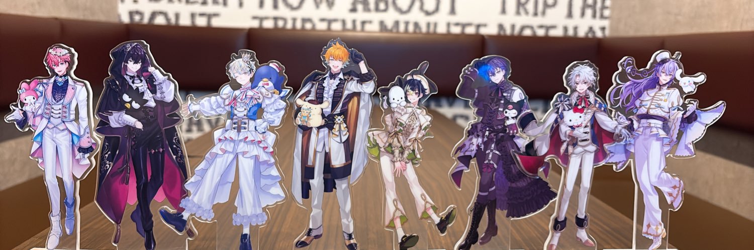 urrn_77's profile banner image