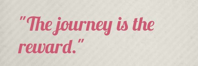 Melissa Bingley banner