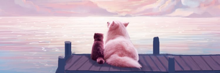 chi_natalie's profile banner image