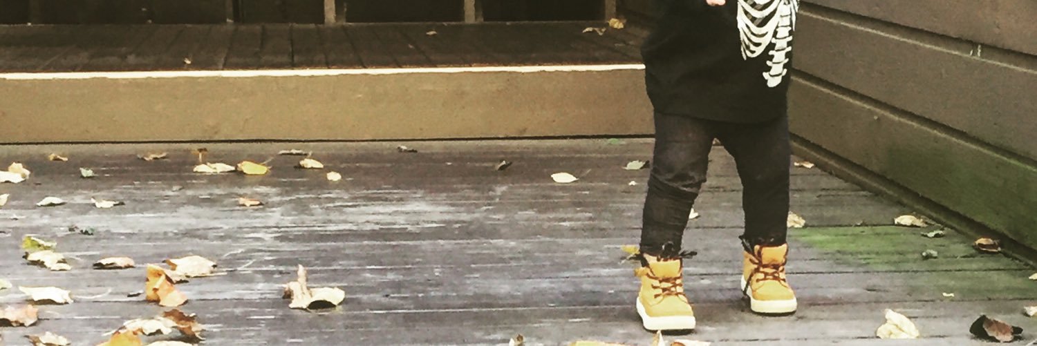 LakenParsons's profile banner image