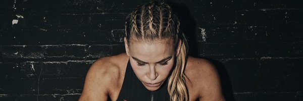 NatbyNature Profile Banner