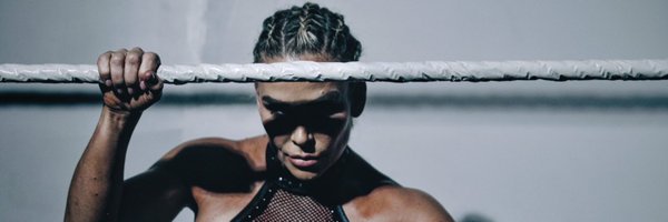 NatbyNature Profile Banner