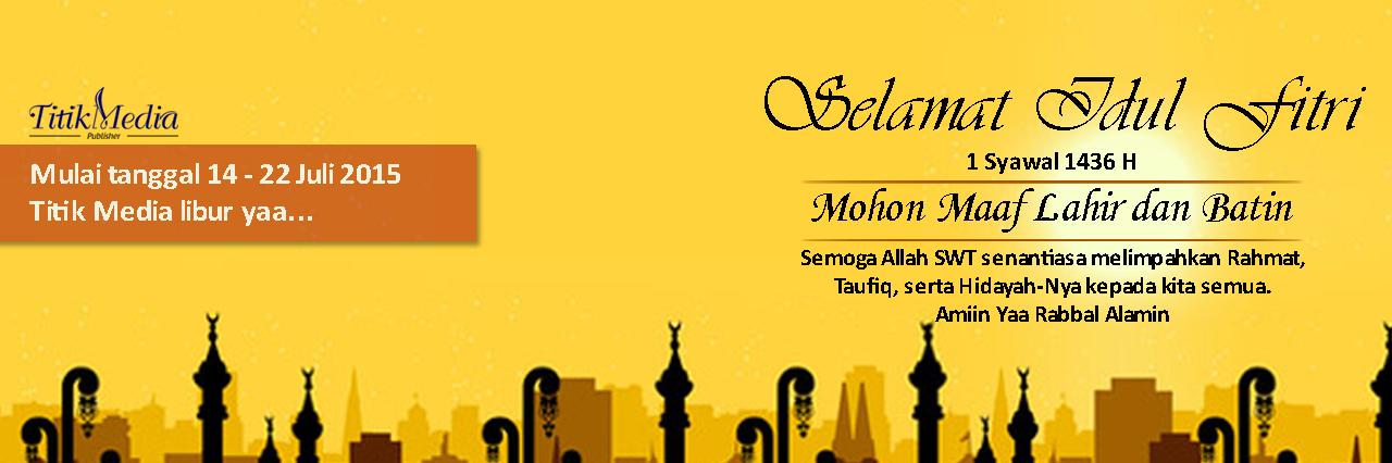 TitikMedia1's profile banner image