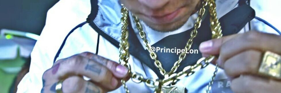PrincipeLon's profile banner image