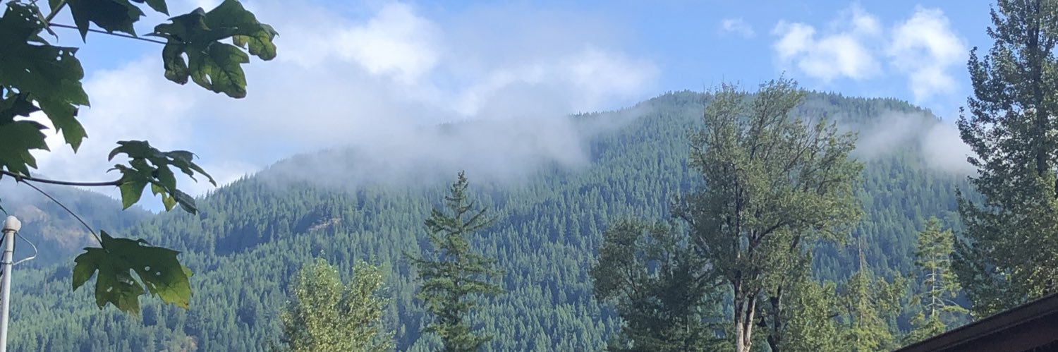 LivinJStyle's profile banner image