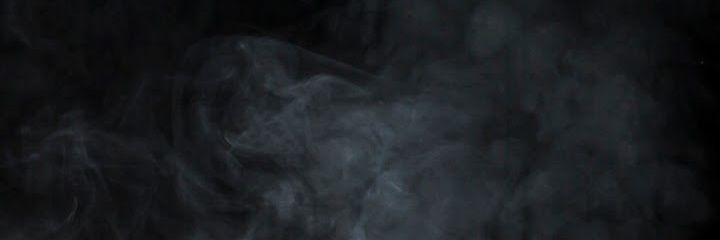 ritasiouxdrag's profile banner image