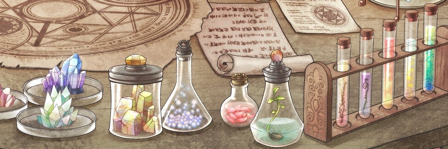 水銀ヘリャル banner