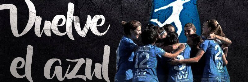ferrancafem's profile banner image
