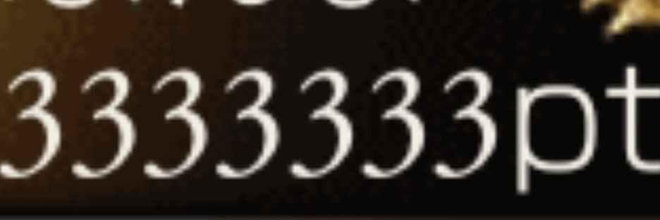 Zqlk11's profile banner image