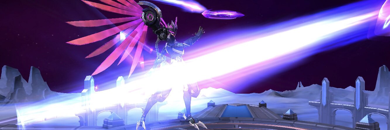 Busumoba's profile banner image