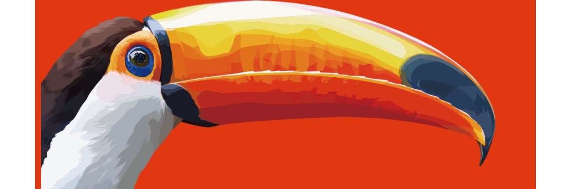 696_bone's profile banner image