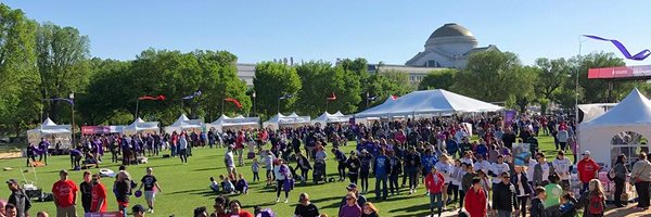 EpilepsyFoundationIA banner