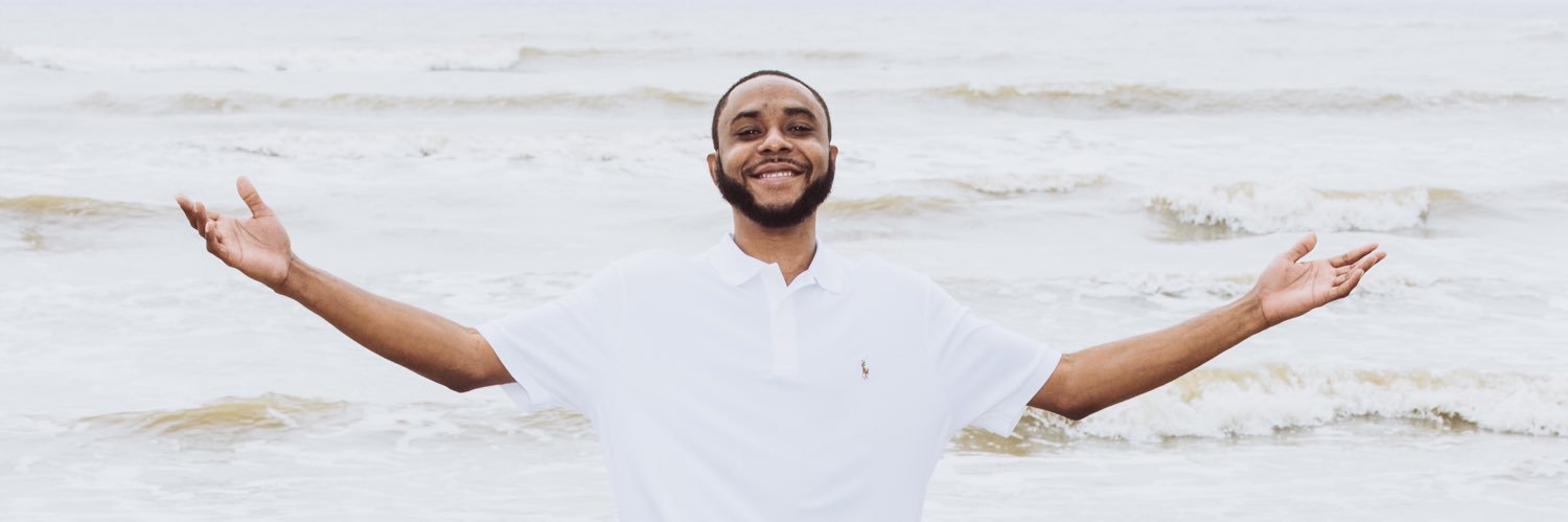 _Herv's profile banner image
