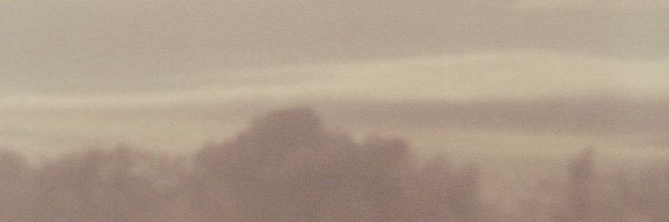 i9w___'s profile banner image