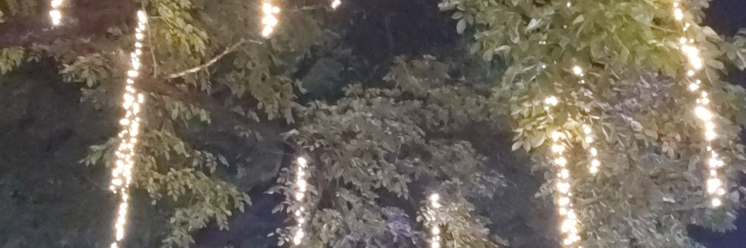 JohnDemetrie's profile banner image