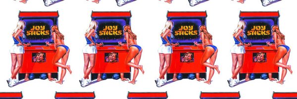 troniks Profile Banner