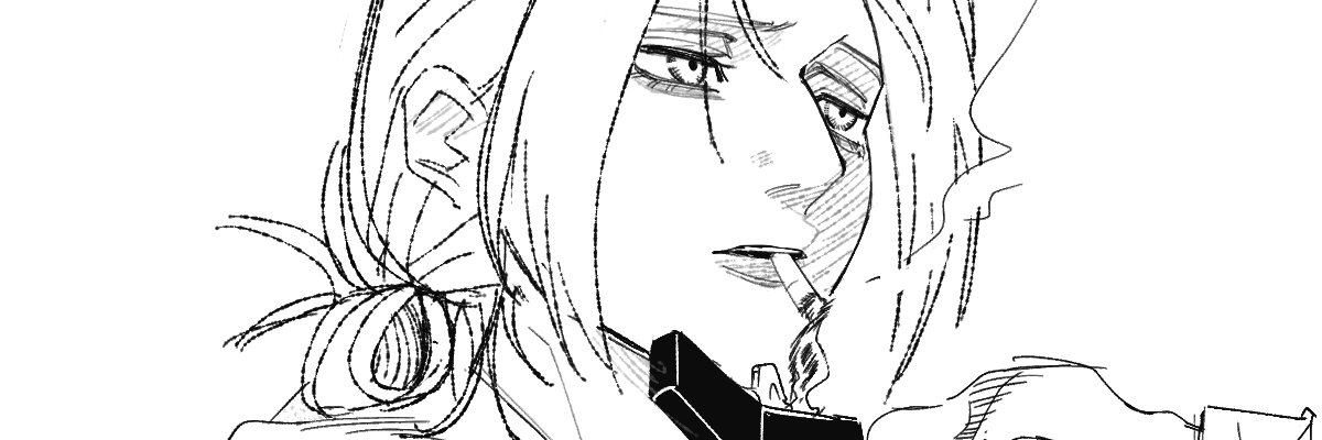 gin_6510's profile banner image