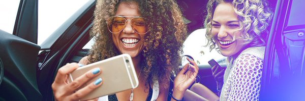 PearsonPlus Profile Banner