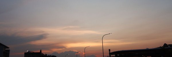 irwanyns Profile Banner