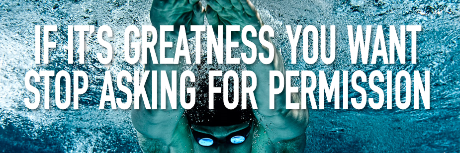 Olivier Poirier-Leroy banner