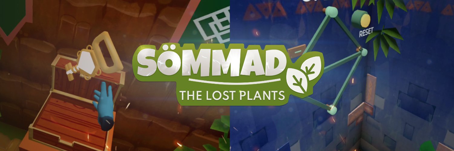 Rovango Studio banner