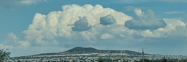 dpsjamx Profile Banner