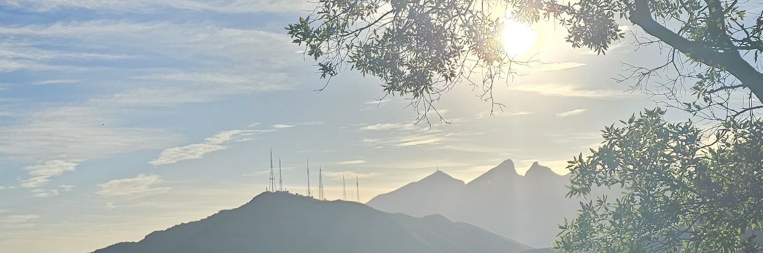 JoseDanielIM's profile banner image