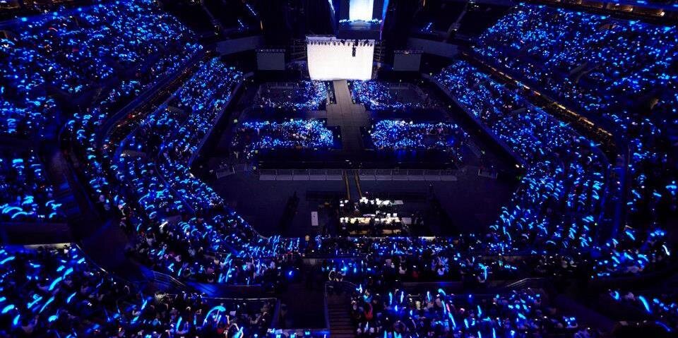 🤓🥰🇲🇽🌎🌍🌏 💙PROM15E TO BEL13VE💙 banner