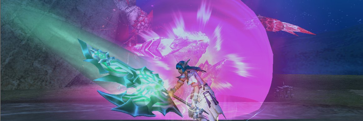 rosasite_blu's profile banner image